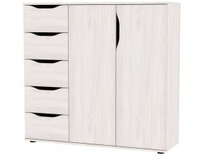 Комод Astrid K203 (ЯАС) в Нефтекамске - neftekamsk.mebel24.online | фото