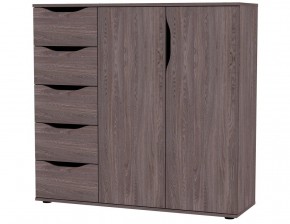 Комод Astrid K203 (ЯАТ) в Нефтекамске - neftekamsk.mebel24.online | фото