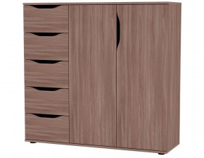 Комод Astrid K203 (ЯШТ) в Нефтекамске - neftekamsk.mebel24.online | фото