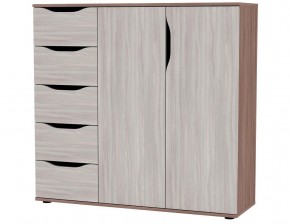 Комод Astrid K203 (ЯШТ-ЯШС) в Нефтекамске - neftekamsk.mebel24.online | фото