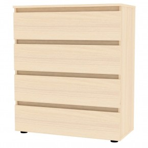 Комод Erik K120 (ДМ) в Нефтекамске - neftekamsk.mebel24.online | фото