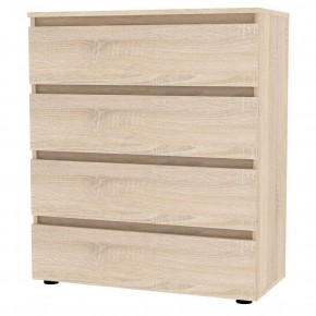 Комод Erik K120 (ДСС) в Нефтекамске - neftekamsk.mebel24.online | фото
