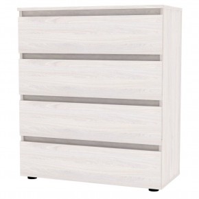 Комод Erik K120 (ЯАС) в Нефтекамске - neftekamsk.mebel24.online | фото