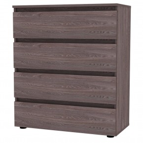 Комод Erik K120 (ЯАТ) в Нефтекамске - neftekamsk.mebel24.online | фото