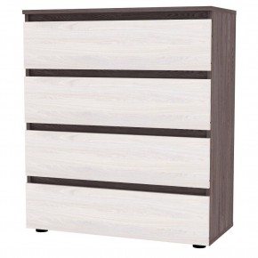 Комод Erik K120 (ЯАТ-ЯАС) в Нефтекамске - neftekamsk.mebel24.online | фото