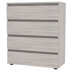 Комод Erik K120 (ЯШС) в Нефтекамске - neftekamsk.mebel24.online | фото
