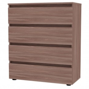 Комод Erik K120 (ЯШТ) в Нефтекамске - neftekamsk.mebel24.online | фото