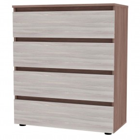Комод Erik K120 (ЯШТ-ЯШС) в Нефтекамске - neftekamsk.mebel24.online | фото