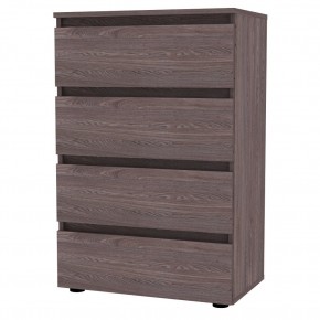 Комод Erik K121 (ЯАТ) в Нефтекамске - neftekamsk.mebel24.online | фото