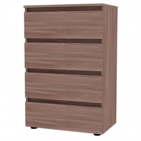 Комод Erik K121 (ЯШТ) в Нефтекамске - neftekamsk.mebel24.online | фото