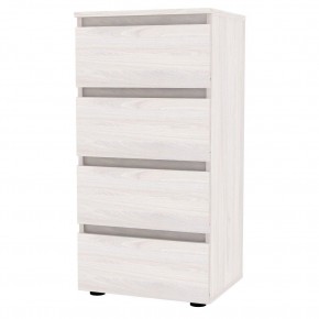 Комод Erik K123 (ЯАС) в Нефтекамске - neftekamsk.mebel24.online | фото