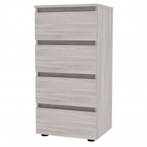 Комод Erik K123 (ЯШС) в Нефтекамске - neftekamsk.mebel24.online | фото