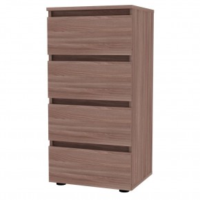 Комод Erik K123 (ЯШТ) в Нефтекамске - neftekamsk.mebel24.online | фото