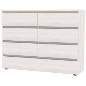 Комод Erik K138 (ЯАС) в Нефтекамске - neftekamsk.mebel24.online | фото