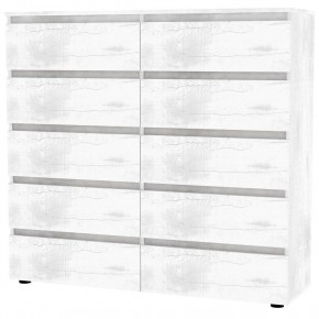Комод Erik K151 (БП) в Нефтекамске - neftekamsk.mebel24.online | фото