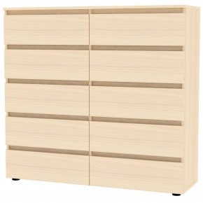 Комод Erik K151 (ДМ) в Нефтекамске - neftekamsk.mebel24.online | фото
