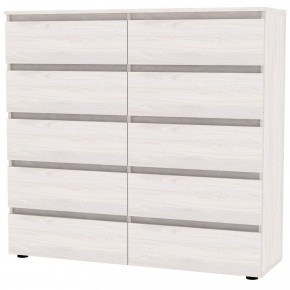Комод Erik K151 (ЯАС) в Нефтекамске - neftekamsk.mebel24.online | фото