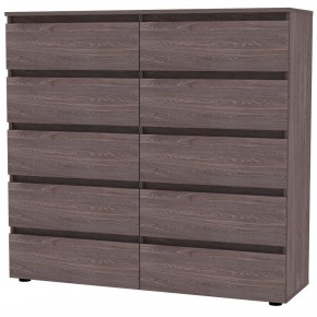 Комод Erik K151 (ЯАТ) в Нефтекамске - neftekamsk.mebel24.online | фото