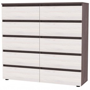 Комод Erik K151 (ЯШС) в Нефтекамске - neftekamsk.mebel24.online | фото