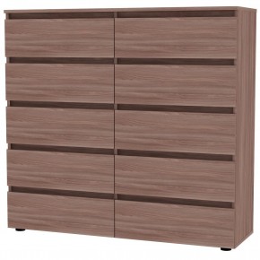 Комод Erik K151 (ЯШТ) в Нефтекамске - neftekamsk.mebel24.online | фото