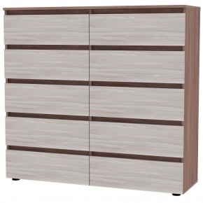 Комод Erik K151 (ЯШТ-ЯШС) в Нефтекамске - neftekamsk.mebel24.online | фото