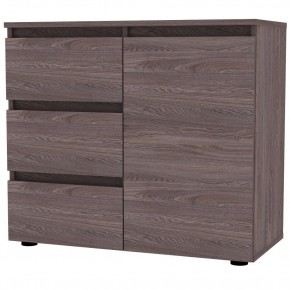 Комод Erik K180 (ЯАТ) в Нефтекамске - neftekamsk.mebel24.online | фото