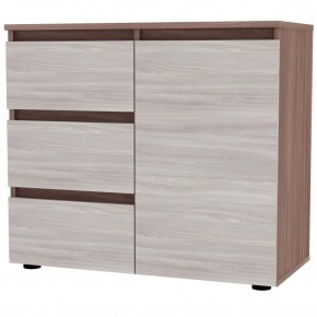 Комод Erik K180 (ЯШТ-ЯШС) в Нефтекамске - neftekamsk.mebel24.online | фото