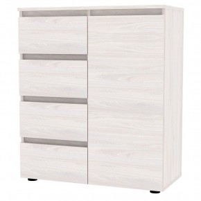 Комод Erik K182 (ЯАС) в Нефтекамске - neftekamsk.mebel24.online | фото