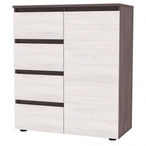 Комод Erik K182 (ЯАТ-ЯАС) в Нефтекамске - neftekamsk.mebel24.online | фото
