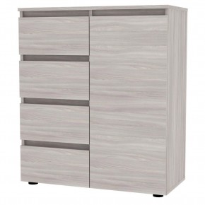 Комод Erik K182 (ЯШС) в Нефтекамске - neftekamsk.mebel24.online | фото