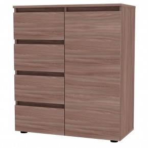 Комод Erik K182 (ЯШТ) в Нефтекамске - neftekamsk.mebel24.online | фото