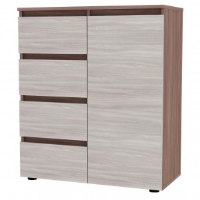 Комод Erik K182 (ЯШТ-ЯШС) в Нефтекамске - neftekamsk.mebel24.online | фото