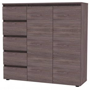 Комод Erik K185 (ЯАТ) в Нефтекамске - neftekamsk.mebel24.online | фото