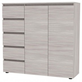 Комод Erik K185 (ЯШС) в Нефтекамске - neftekamsk.mebel24.online | фото