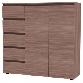 Комод Erik K185 (ЯШТ) в Нефтекамске - neftekamsk.mebel24.online | фото