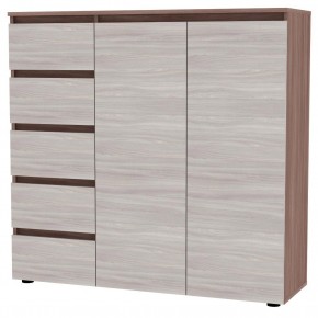 Комод Erik K185 (ЯШТ-ЯШС) в Нефтекамске - neftekamsk.mebel24.online | фото
