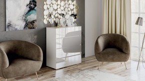 Комод Glance Тип 1 в Нефтекамске - neftekamsk.mebel24.online | фото 3