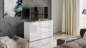 Комод Glance Тип 2 в Нефтекамске - neftekamsk.mebel24.online | фото 3