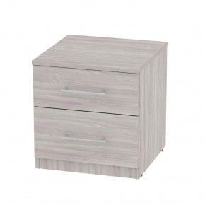 Комод K-48x45x45-1 Калисто (тумба прикроватная) ЯШС в Нефтекамске - neftekamsk.mebel24.online | фото