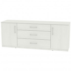 Комод K-70x180x45-1 Калисто в Нефтекамске - neftekamsk.mebel24.online | фото 16