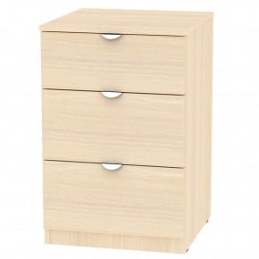 Комод K-70x45x45-1-TR (ДМ) Калисто в Нефтекамске - neftekamsk.mebel24.online | фото