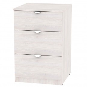 Комод K-70x45x45-1-TR (ЯАС) Калисто в Нефтекамске - neftekamsk.mebel24.online | фото