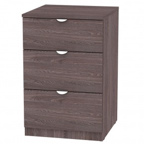 Комод K-70x45x45-1-TR (ЯАТ) Калисто в Нефтекамске - neftekamsk.mebel24.online | фото