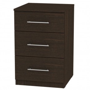 Комод K-70x45x45-1 (Венге) Калисто в Нефтекамске - neftekamsk.mebel24.online | фото