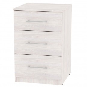 Комод K-70x45x45-1 (ЯАС) Калисто в Нефтекамске - neftekamsk.mebel24.online | фото