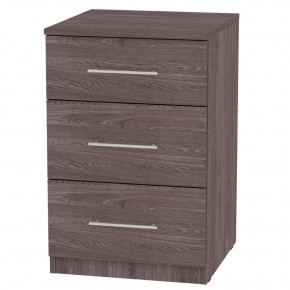 Комод K-70x45x45-1 (ЯАТ) Калисто в Нефтекамске - neftekamsk.mebel24.online | фото