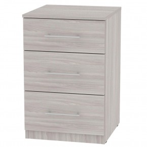 Комод K-70x45x45-1 (ЯШС) Калисто в Нефтекамске - neftekamsk.mebel24.online | фото