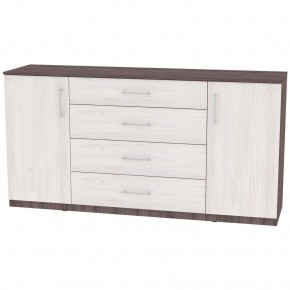 Комод K-93x180x45-1 (ЯАТ-ЯАС) Калисто в Нефтекамске - neftekamsk.mebel24.online | фото
