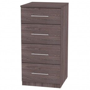 Комод K-93x45x45-1 (ЯАТ) Калисто в Нефтекамске - neftekamsk.mebel24.online | фото