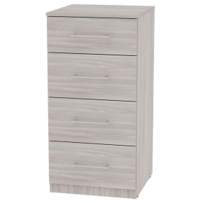 Комод K-93x45x45-1 (ЯШС) Калисто в Нефтекамске - neftekamsk.mebel24.online | фото